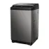 Hisense WT5J9513DT/BD3 9.5 kg Top Load Washing Machine