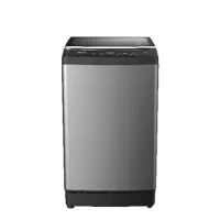 

                                    Hisense WTJA801T 8 kg Top Load Washing Machine