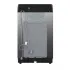 Hisense WTJA801T 8 kg Top Load Washing Machine