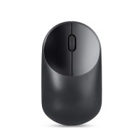 

                                    Xiaomi WXSB01MW Youth Edition Wireless Mouse