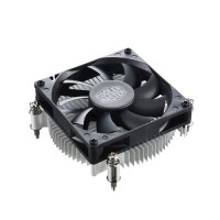 

                                    Cooler Master X Dream L115 CPU Air Cooler