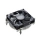 Cooler Master X Dream L115 CPU Air Cooler