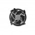 Cooler Master X Dream P115 CPU Air Cooler