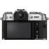 FUJIFILM X-T50 Mirrorless Camera (Body Only)