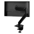 Arctic X1-3D Desk Mount Gas Spring Monitor Arm