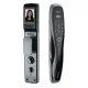 SmartLife X1 Pro Smart Door Lock with Camera