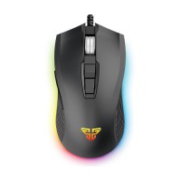 

                                    FANTECH X14 Ranger Macro RGB Gaming Mouse