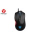 Fantech X15 Phantom Gaming Mouse