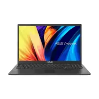 

                                    ASUS VivoBook 15 X1500EA Core i3 11th Gen 15.6" FHD Laptop