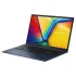 ASUS Vivobook 15 X1504ZA i3 12th Gen 15.6 Inch FHD Laptop