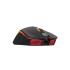 Fantech X16 V2 Thor II 6 Button RGB USB Gaming Mouse Black