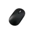 T-WOLF X2 Optical Wireless mouse