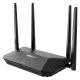 TOTOLINK X2000R AX1500 Wireless Dual Band Gigabit Router