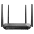 TOTOLINK X2000R AX1500 Wireless Dual Band Gigabit Router