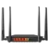 TOTOLINK X2000R AX1500 Wireless Dual Band Gigabit Router