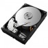 TOSHIBA X300 Performance 4TB 3.5" 7200 RPM SATA Hard Disk Drive