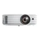 Optoma X309ST 3700 Lumens Short Throw XGA DLP Projector