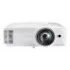 Optoma X309ST 3700 Lumens Short Throw XGA DLP Projector