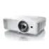 Optoma X309ST 3700 Lumens Short Throw XGA DLP Projector