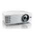 Optoma X309ST 3700 Lumens Short Throw XGA DLP Projector