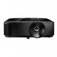 

                                    Optoma X400LVe XGA 4000 Lumens Professional Projector