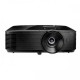 Optoma X400LVe XGA 4000 Lumens Professional Projector