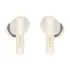 Edifier X5 Pro Hybrid ANC TWS Earbuds (Ivory)