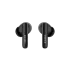 Edifier X5 Pro Hybrid ANC TWS Earbuds (Black)