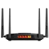 TOTOLINK X5000R AX1800 1800mbps Dual Band Gigabit Wifi 6 Router