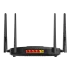 TOTOLINK X6000R AX3000 3000mbps Dual Band Gigabit Wifi 6 Router