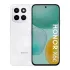HONOR X6c (6/256GB)