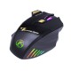 iMICE GW-X7 RGB Wireless Gaming Mouse