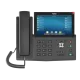 Fanvil X7 Touch Screen Enterprise IP Phone