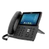 Fanvil X7 Touch Screen Enterprise IP Phone