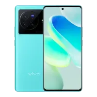 

                                    Vivo X80 5G (12/256GB)