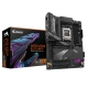 GIGABYTE X870 AORUS ELITE WIFI7 DDR5 AMD AM5 ATX Motherboard