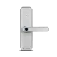 STATA X9 Smart Digital Door Lock