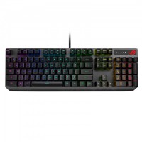 

                                    ASUS XA05 ROG Strix Scope RX/RD/US Mechanical Gaming Keyboard