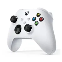 Xbox Wireless Controller 1914 White