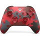 Microsoft Xbox Wireless Controller - Daystrike Camo Special Edition