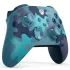 Microsoft Xbox Wireless Controller - Mineral Camo Special Edition