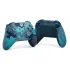 Microsoft Xbox Wireless Controller - Mineral Camo Special Edition