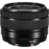 FUJIFILM XC 15-45mm f/3.5-5.6 OIS PZ Camera Lens