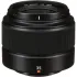 FUJIFILM XC 35mm f/2 Camera Lens