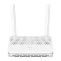 

                                    TP-Link XC220-G3 AC1200 1200Mbps Wireless XPON ONU Router