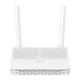 TP-Link XC220-G3 AC1200 1200Mbps Wireless XPON ONU Router