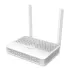 TP-Link XC220-G3 AC1200 1200Mbps Wireless XPON ONU Router