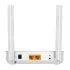 TP-Link XC220-G3 AC1200 1200Mbps Wireless XPON ONU Router