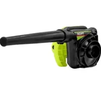 

                                    XCORT 650W Electric Blower