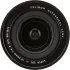 FUJIFILM XF 10-24mm f/4 R OIS WR Lens